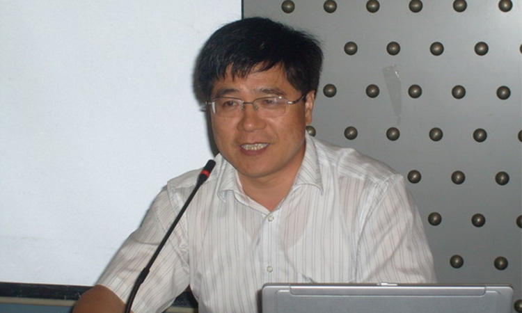 10陆建隆.jpg