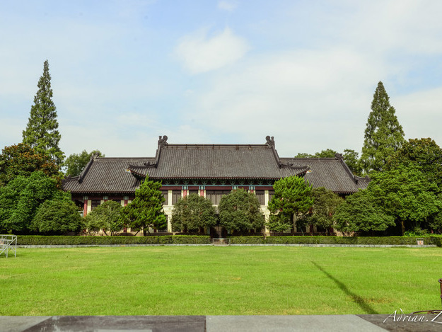 南京师范大学—王成斌： 主动作为，推动基础教育高质量发展